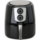 Фритюрник LUND Air Fryer, 5.2 L, 1800 W